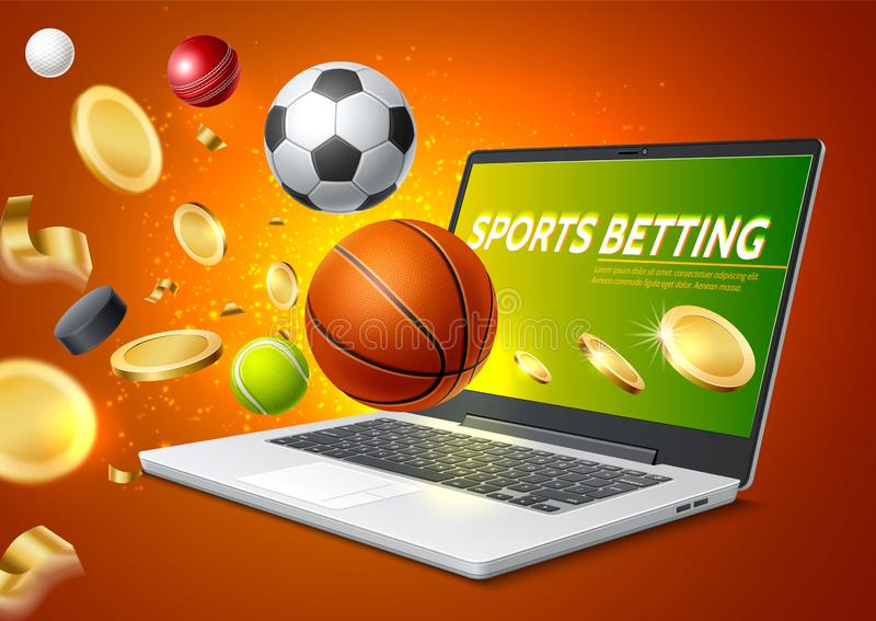 Exciting Wins Await Discover Mobile Slots with Jackpots