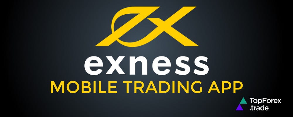 Exness Account Comparison Understanding the Options Exness Account Comparison Understanding the Options