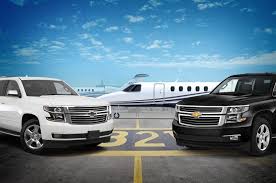 Experience Luxury and Comfort with the Best Limo Service