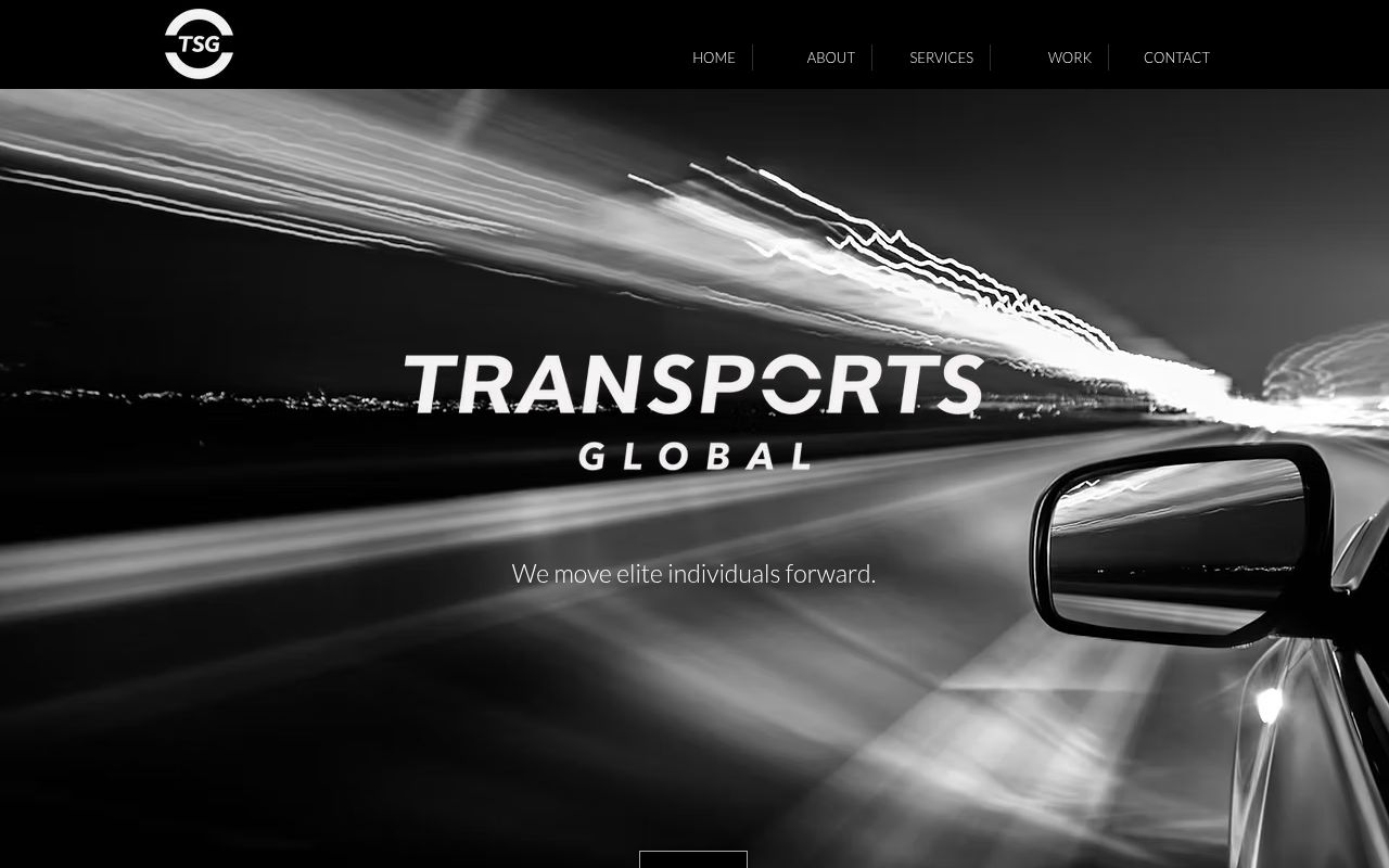 Experience Luxury and Comfort with the Best Limo Service