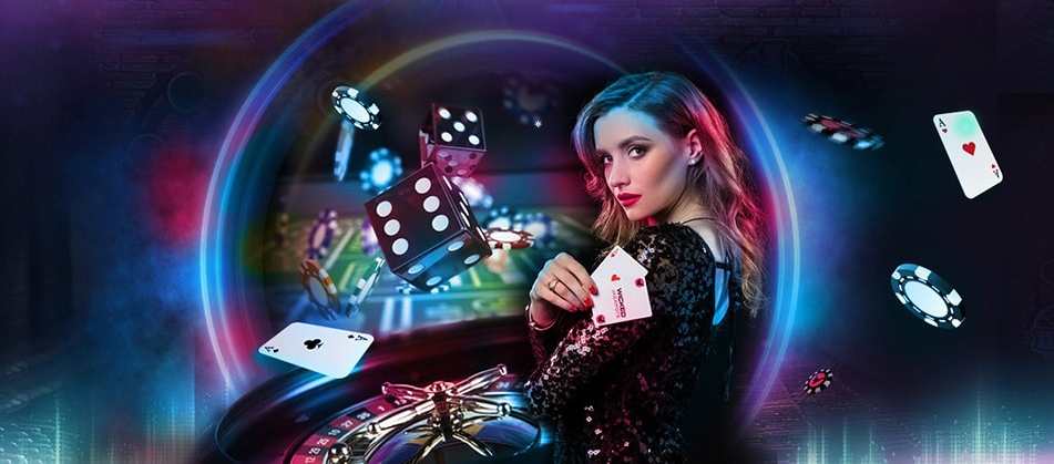 Explore the Exciting World of 8iii bet 6 Explore the Exciting World of 8iii bet 6