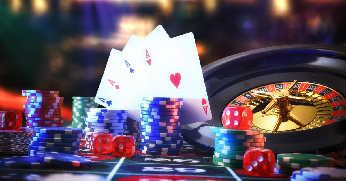 Explore the Exciting World of 8iii bet 6 Explore the Exciting World of 8iii bet 6