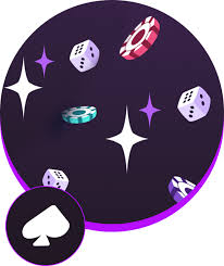 Explore the Exciting World of Casiny Casino Games 9 Explore the Exciting World of Casiny Casino Games 9