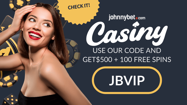 Explore the Exciting World of Casiny Casino Games 9 Explore the Exciting World of Casiny Casino Games 9