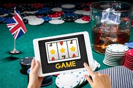 Explore the Thrill of Online Euphoria Wins Casino Explore the Thrill of Online Euphoria Wins Casino