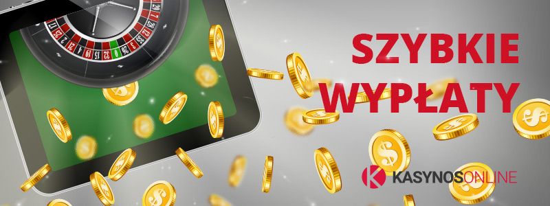 Odkryj, jak zdobyć 80 zł bez depozytu za Odkryj, jak zdobyć 80 zł bez depozytu za