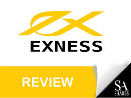 Understanding Exness Thailand Broker A Comprehensive Review