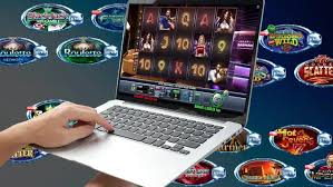 Gambling Insights from Reddit Uncovering Trends and Strategies