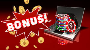 Gambling Insights from Reddit Uncovering Trends and Strategies